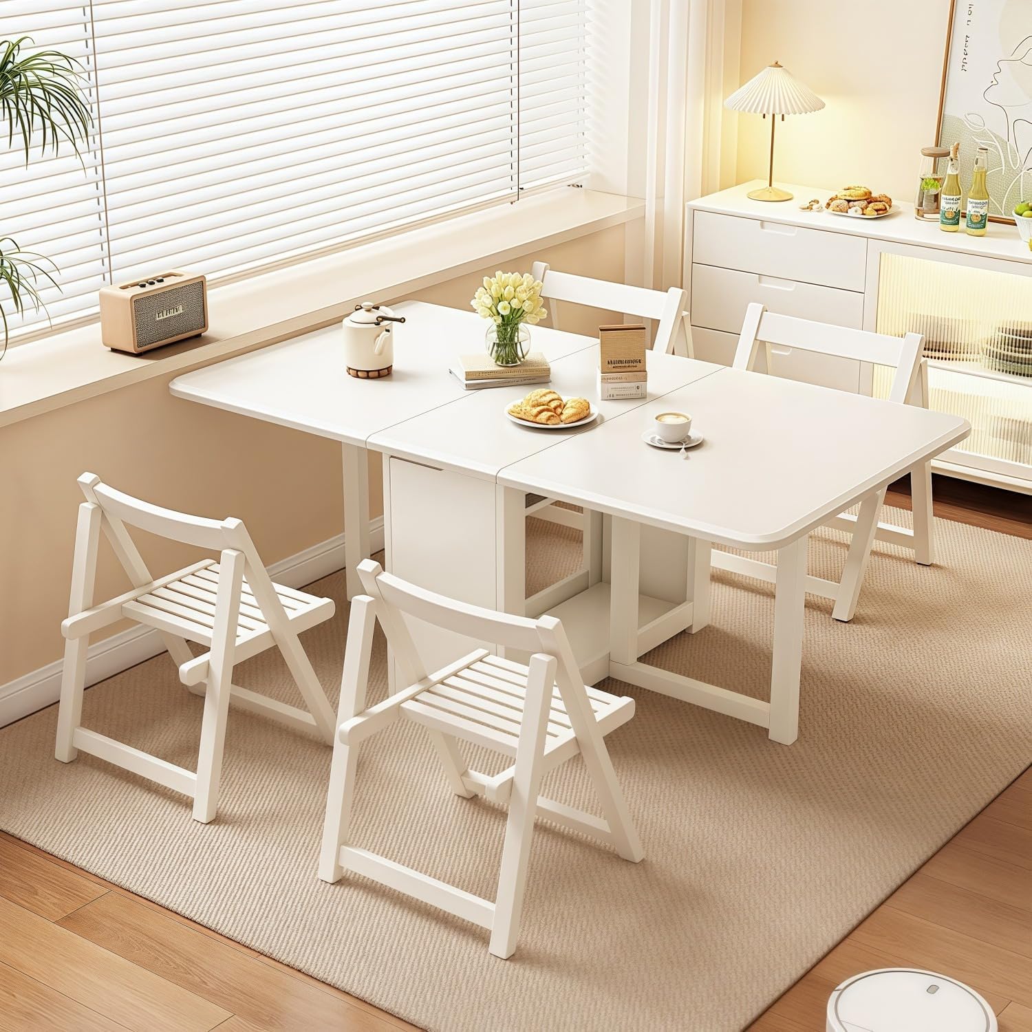 Js51 昭和レトロ ヴィンテージ 椅子 2個セット HIKARI 金華山 昭和